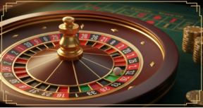 敢死队3电影海报